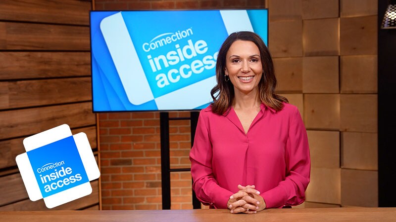 3187121 MS Cloud 365 Inside Access Module Teaser