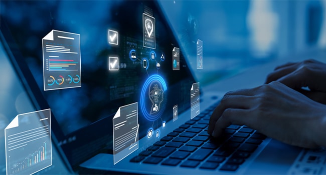 Embedded AI is Transforming Devices at the Edge