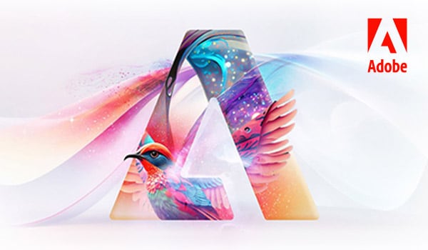 Adobe Student Licensing Packs 