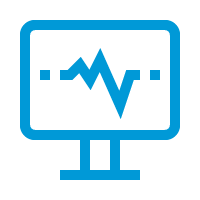 Accelerating innovation in provider and payer environments 
