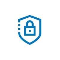 3193900 Unmatched Security Icon