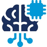 AI-optimized Software Stack