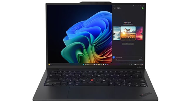 Lenovo