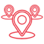 Simplified Management Simplified Management