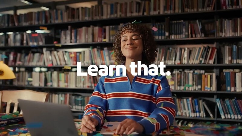 Ace That Final with Student Spaces - Adobe Acrobat