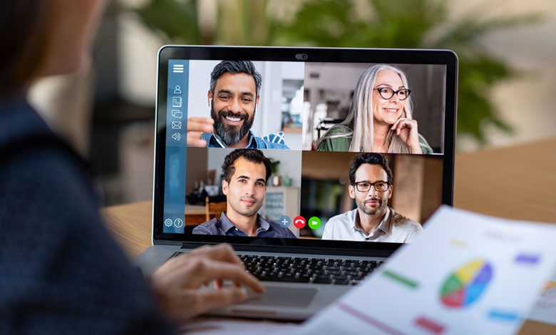 Absolute Provides Automated Workflows to Manage and Secure a Growing Remote Workforce&mdash;Now at No Cost