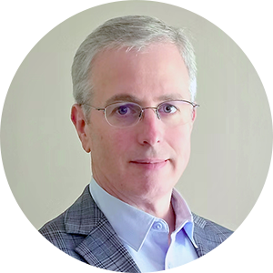 Jeff Minushkin