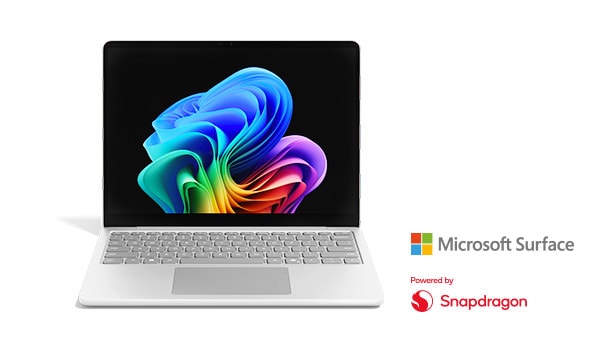 Surface Pro 13"