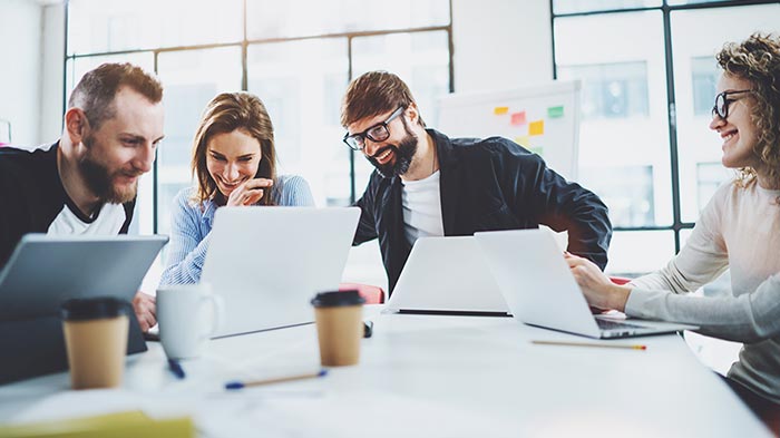 Trend Micro XGen&trade; Security: A New Class of Security Software