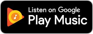 Listen on Google Play Music Listen on Google Play Music