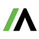 Absolute Software Absolute Software