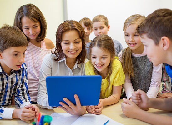 713995-Fortinet-K12-Silver-Brand-Awareness-Module3