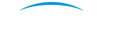 Connection