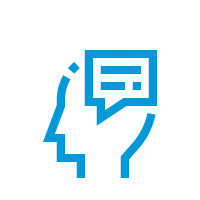 Client Advisory Services