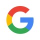 Google Workspace Google Workspace