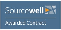 Sourcewell logo