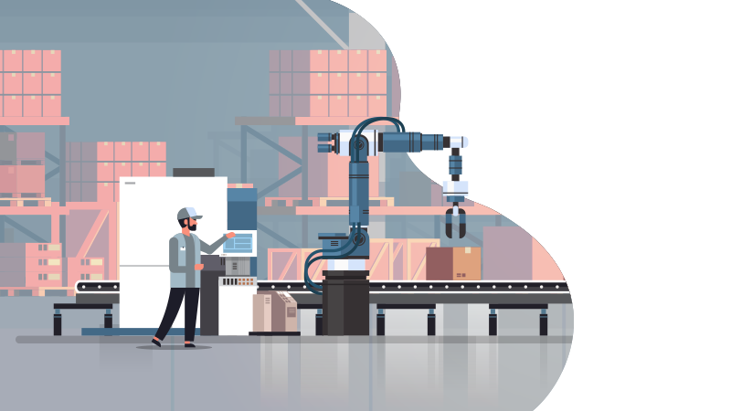 The Manufacturer&rsquo;s Complete Guide to Bridging the IT-OT Gap