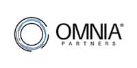 OMNIA Partners