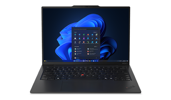 Lenovo ThinkPad X1 Carbon Gen 13