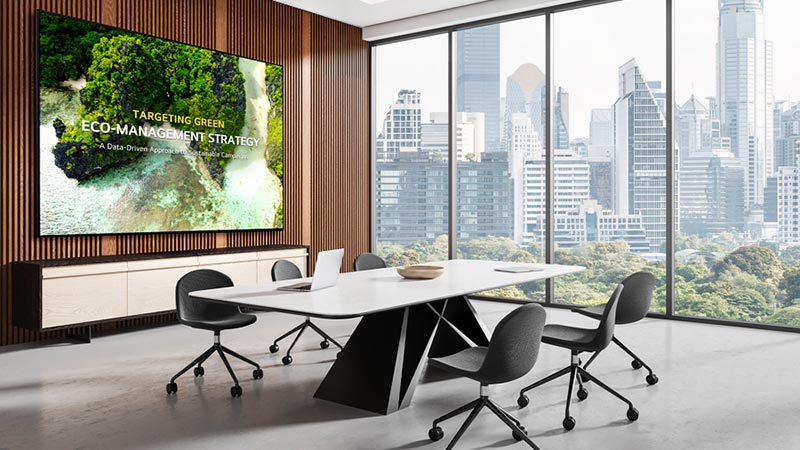 3804271 LG Brand Page M2