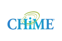 CHiME Premier Member