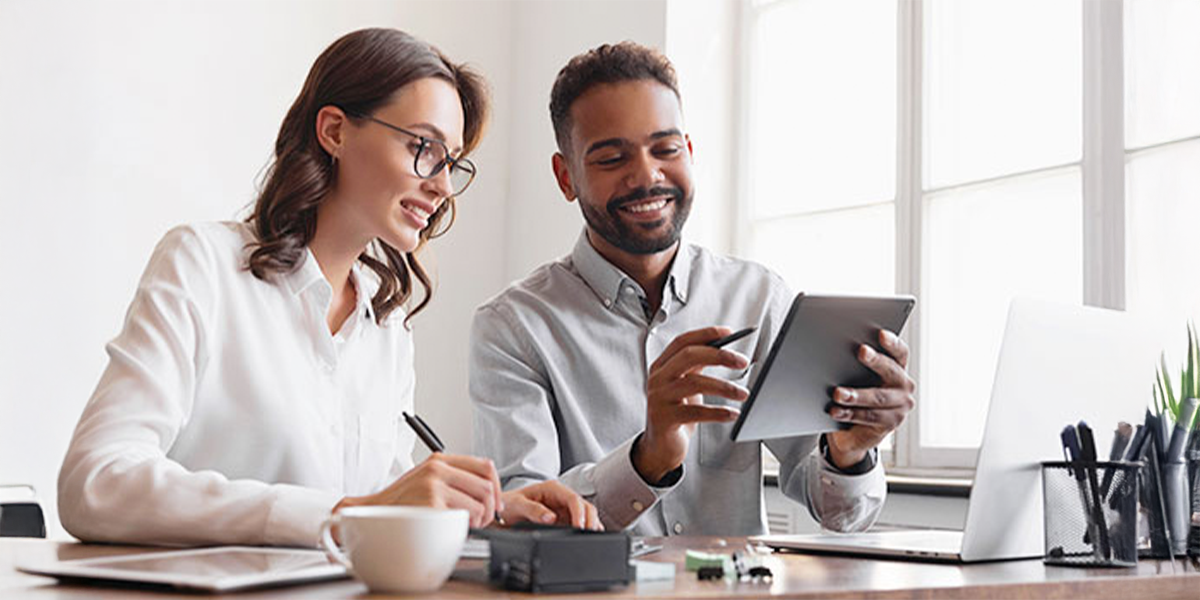 Do More with Less&mdash;Microsoft + Connection