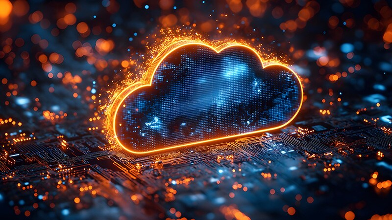 SD-WAN vs. Traditional WAN 