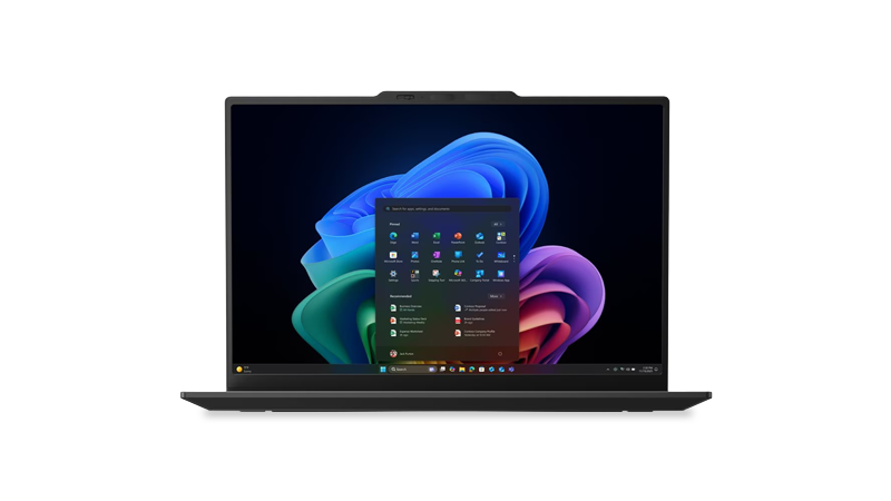 ThinkPad X1 Carbon Gen 14 Aura Edition (Intel)