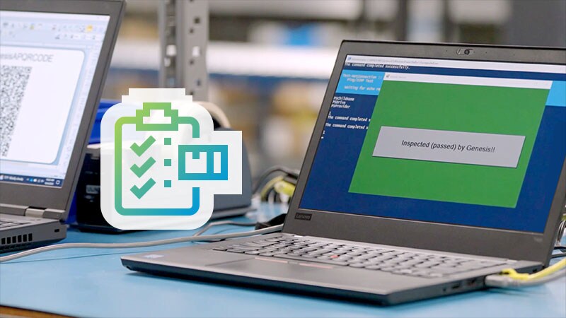 Focused on Your Experience: Our Quality-as-a-Mindset&trade; Methodology