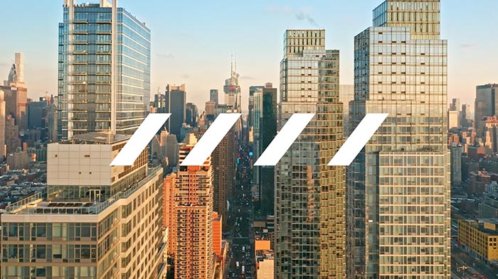 Trellix Brand Showcase