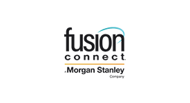 Fusion Connect