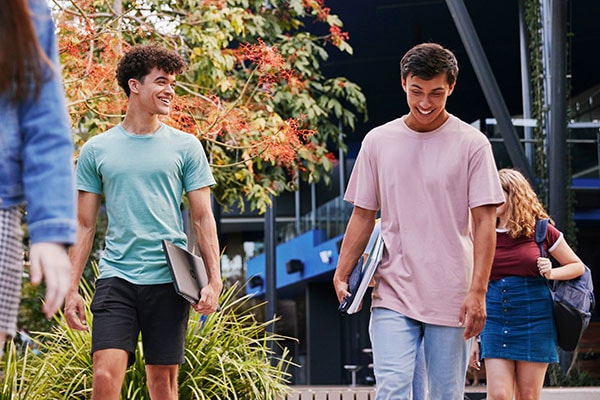 The World&rsquo;s Most Advanced Endpoint Security Services