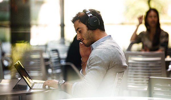 Setting a New Pace for Field Managers