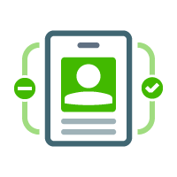 Identity and Access Management Identity and Access Management
