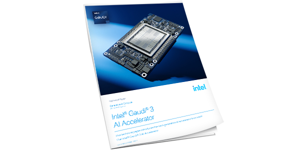 HP Zerto Whitepaper