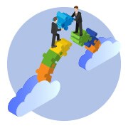 Cloud Technology Partners