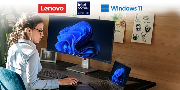 Transition to Windows 11 Pro now