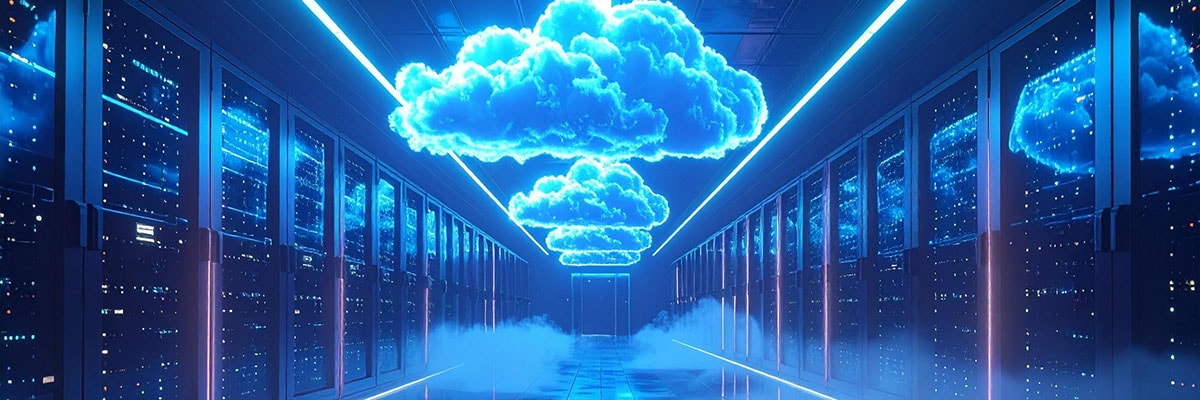 Cloud Adoption and Readiness
