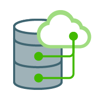 Google Cloud Migration Services Google Cloud Migration Services