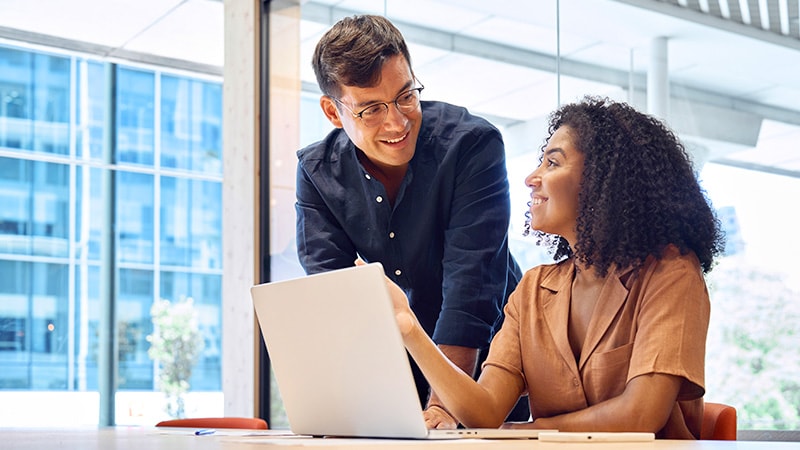 6 Key Considerations for Outsourcing Lifecycle&nbsp;Management