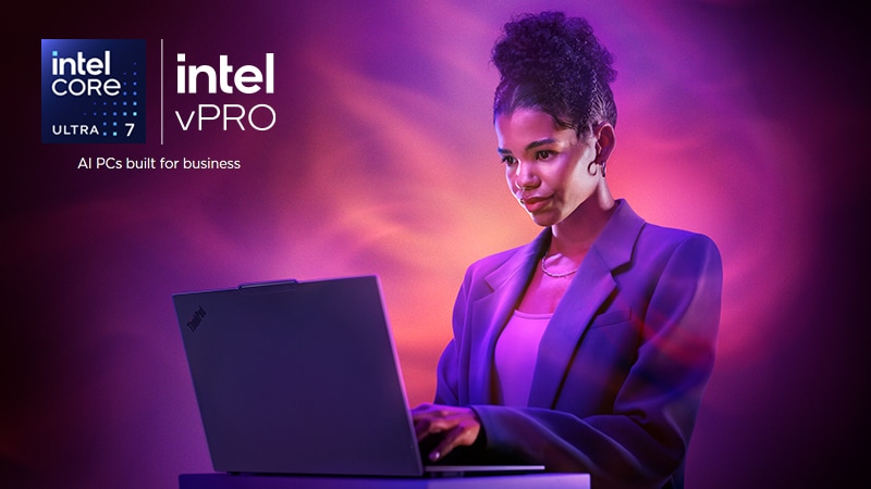 Higher Performance AI for Your Highest Performing Users