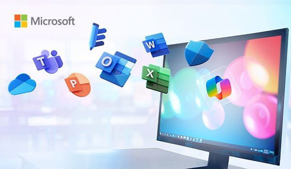 Professional Learning for Educators