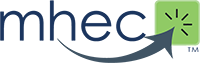 36714 MHEC Newlogo