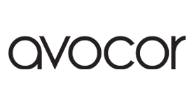 Avocor Avocor