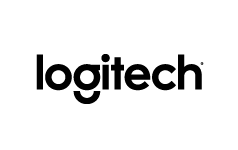 Logitech Logitech