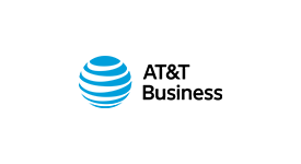 AT&T Business