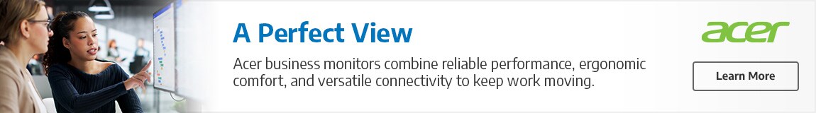 Banner Ad