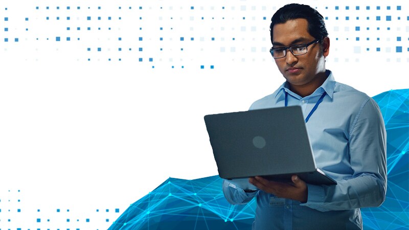 State of Cybersecurity with AI and Zero Trust