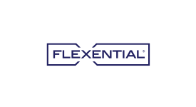 Flexential