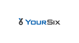 Your Six